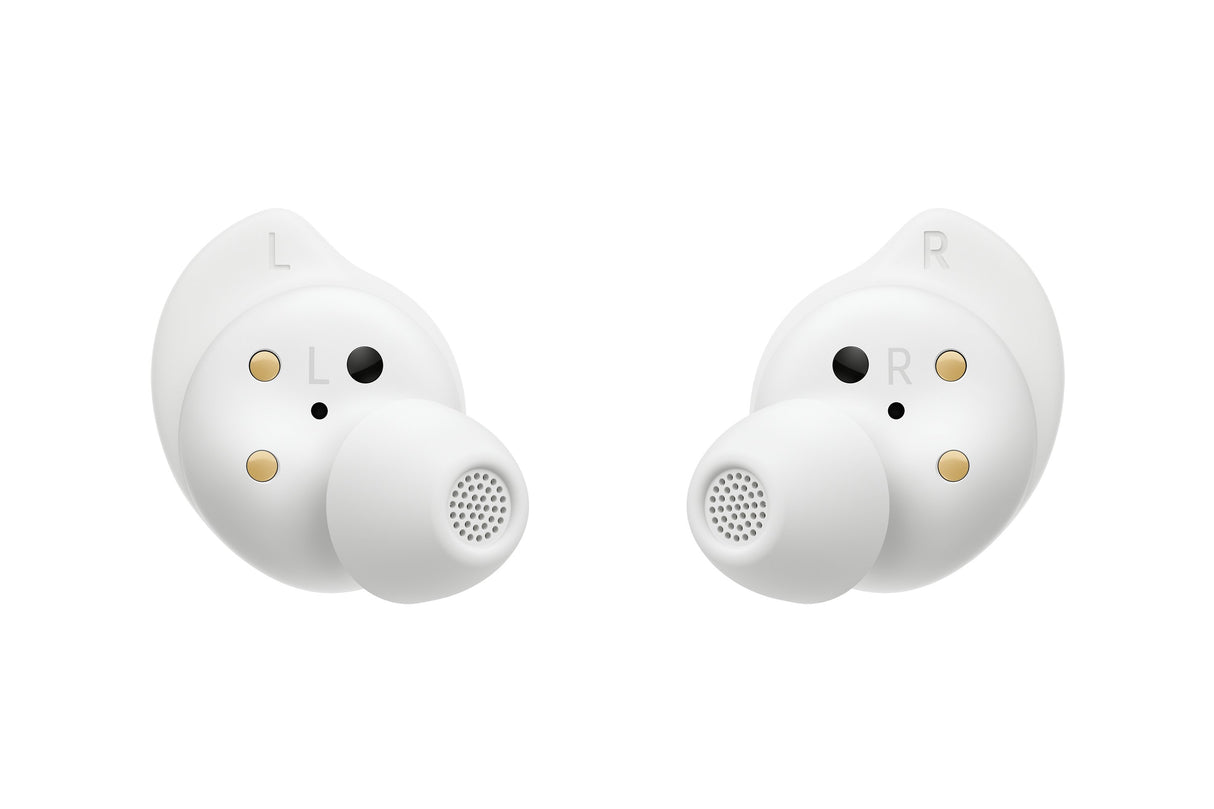 EAN 5715328088740 - Samsung Galaxy Buds FE Auriculares True Wireless Stereo (TWS) Dentro de oído Llamadas/Música Bluetooth Bl imagen 2