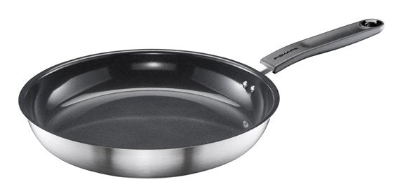 Sarten Ceramiczna Functional Form 28cm 1072312