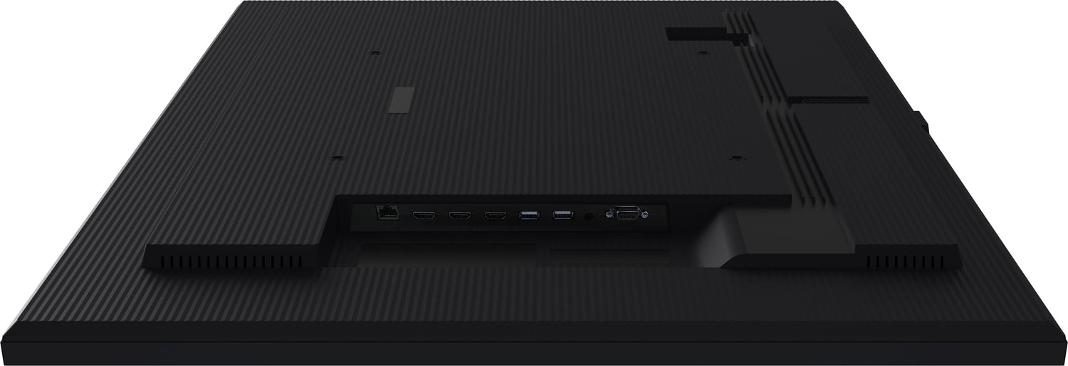 Monitor Public 50 Iiyama Lh5060uhs-B1ag Uhd