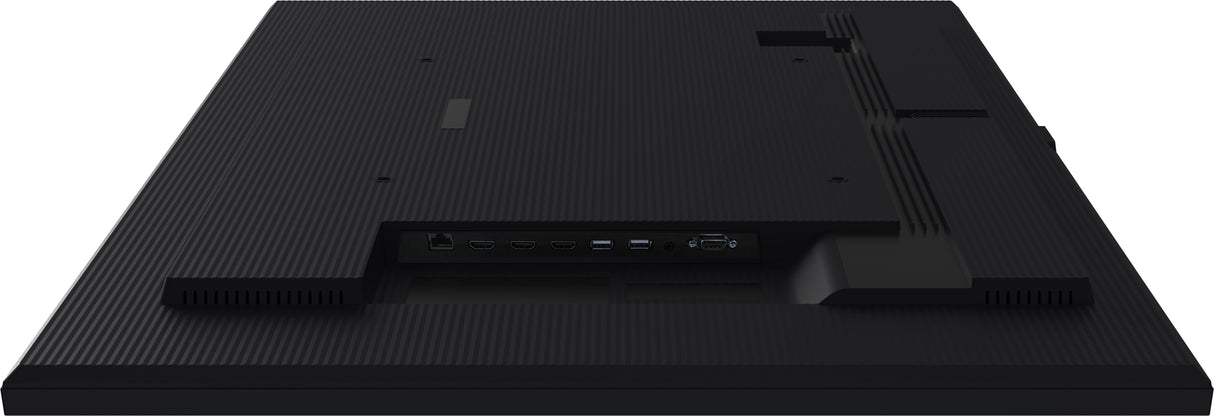 EAN 4948570124091 - iiyama LH5060UHS-B1AG pantalla de señalización Pizarra de caballete digital 125,7 cm (49.5") LED Wifi 500 imagen 17