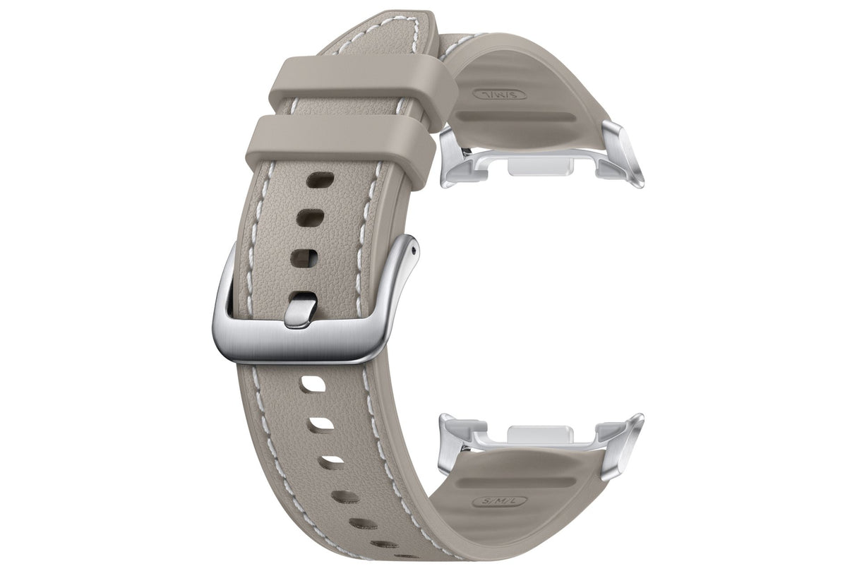 EAN 8806097460978 - Samsung ET-SLL50LJEGEU Accesorios para dispositivos vestibles inteligentes Grupo de rock Gris pardo Imita imagen 3