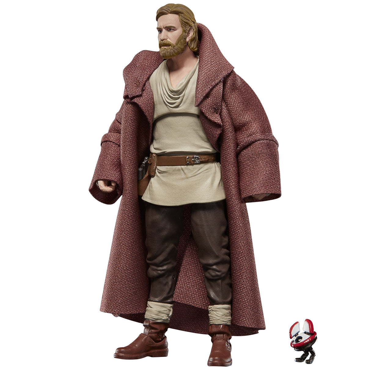 EAN 5010994152062 - Star Wars F44745X0 collectible figure imagen 1