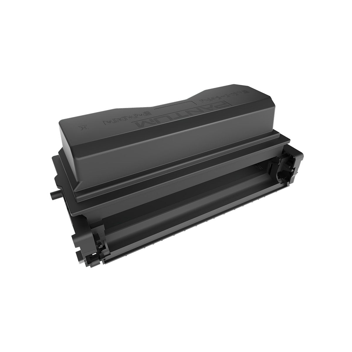 EAN 6936358037075 - Pantum TL-5125XC cartucho de tóner 1 pieza(s) Original Negro imagen 2