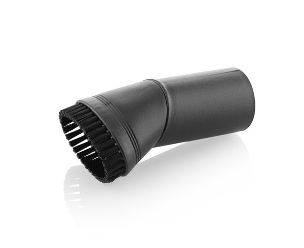 EAN 8590393303564 - Eta ETA422290000 extractor de polvo Negro, Amarillo 2,5 L 1400 W imagen 10