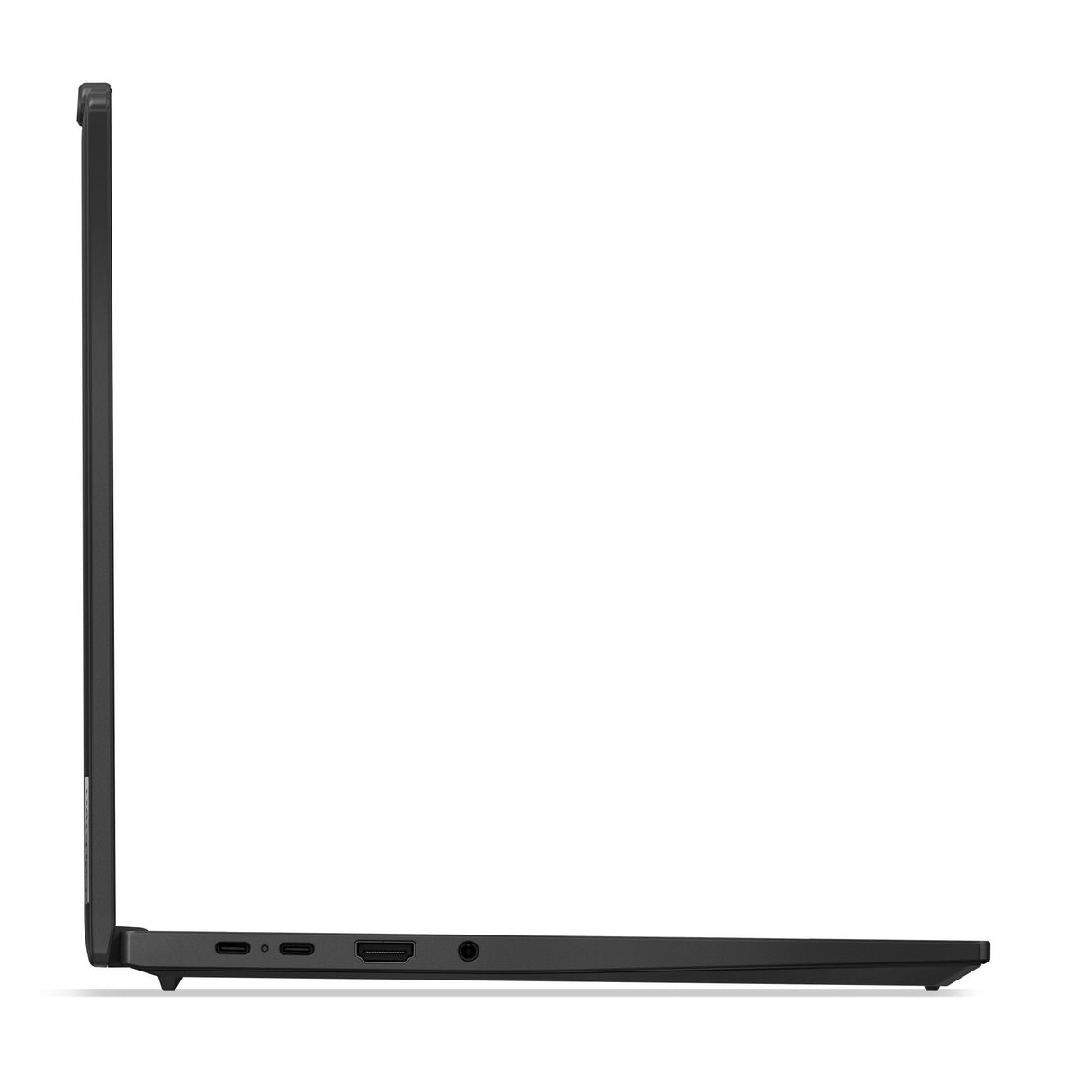Portátil Lenovo Thinkpad T14s Gen 6 Qualcomm Snapdragon X Elite X1e-78-100 32gb 1tb Ssd 14" W11pro + - Copilot+ Pc