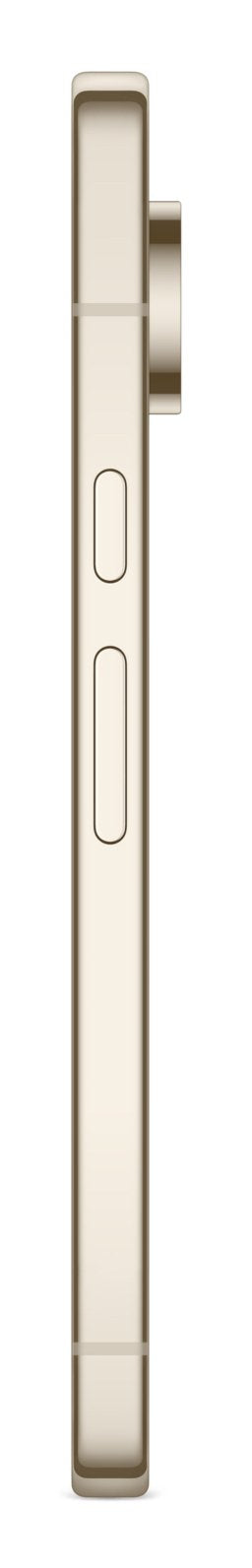 EAN 840353927698 - Google Pixel 10 Pro XL 17,3 cm (6.8") SIM doble Android 16.0 5G 16 GB 256 GB 5200 mAh Beige imagen 9