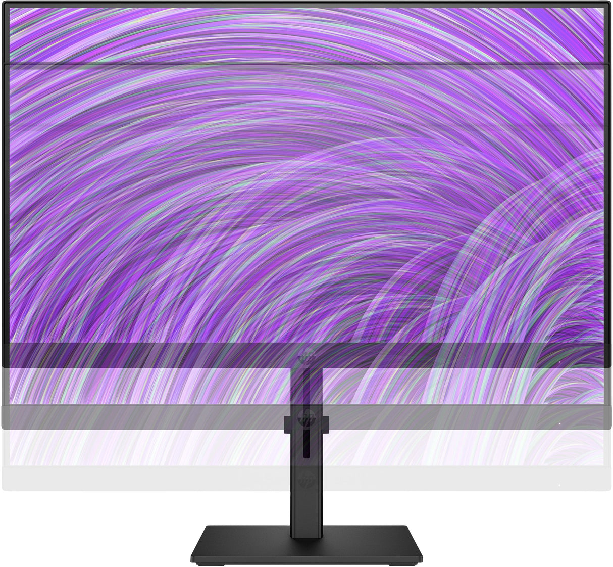 EAN 0196548131686 - HP P22h G5 FHD Monitor pantalla para PC 54,6 cm (21.5") 1920 x 1080 Pixeles Full HD LCD Negro imagen 7