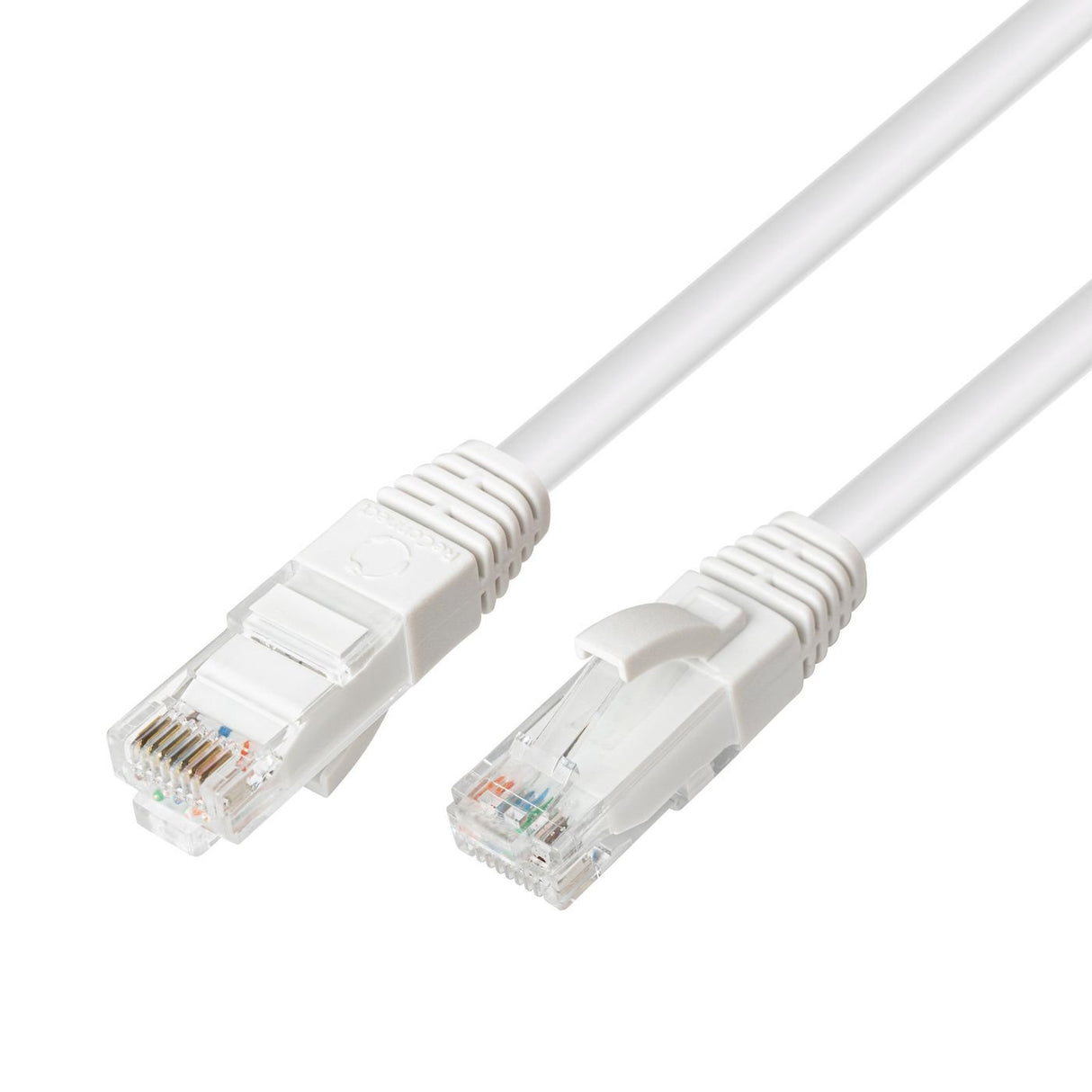 EAN 5715063597583 - Microconnect ECO-MC-UTP6A005W no categorizado imagen 1
