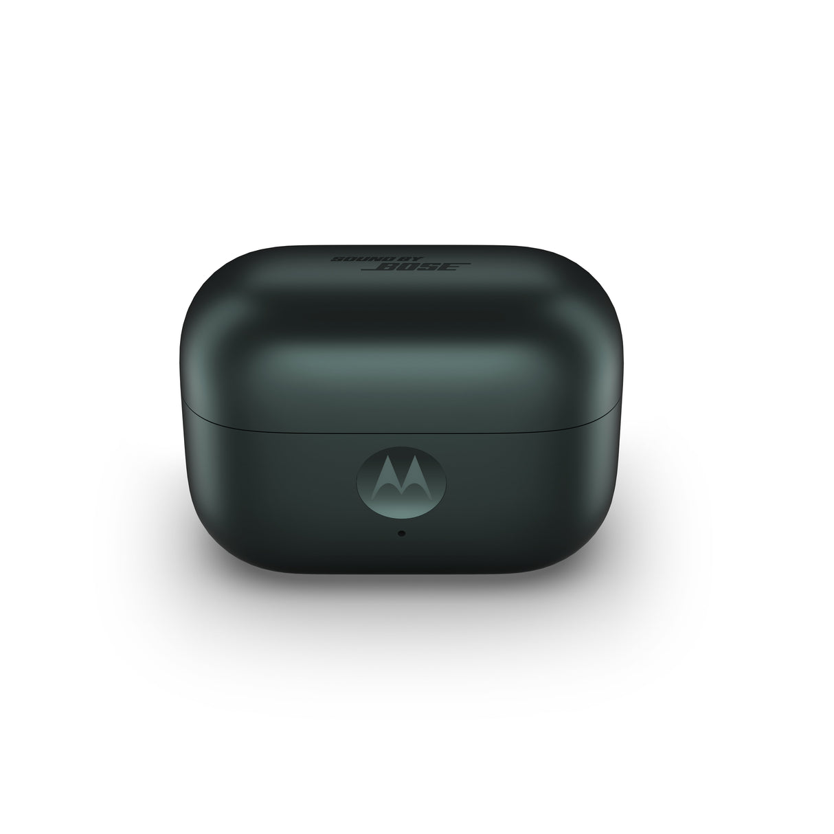EAN 0840023294266 - Motorola moto buds loop Auriculares Inalámbrico gancho de oreja Llamadas/Música/Deporte/Uso diario Blueto imagen 9