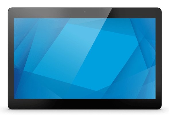 Esy15i1 Qc 6490 8-Core Andr 14 Term