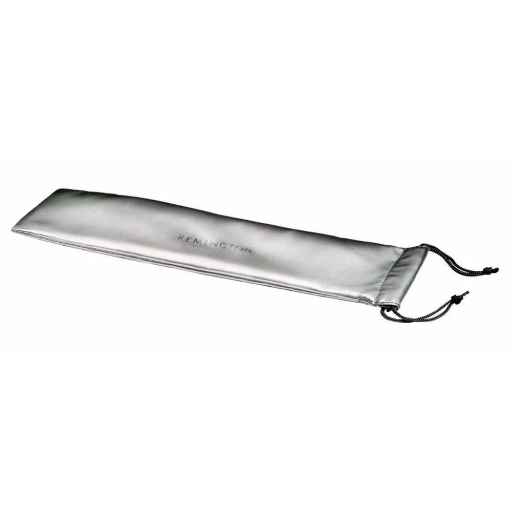 EAN 4008496716630 - Remington CI9532 Rizador de pelo Caliente Negro 3 m imagen 2