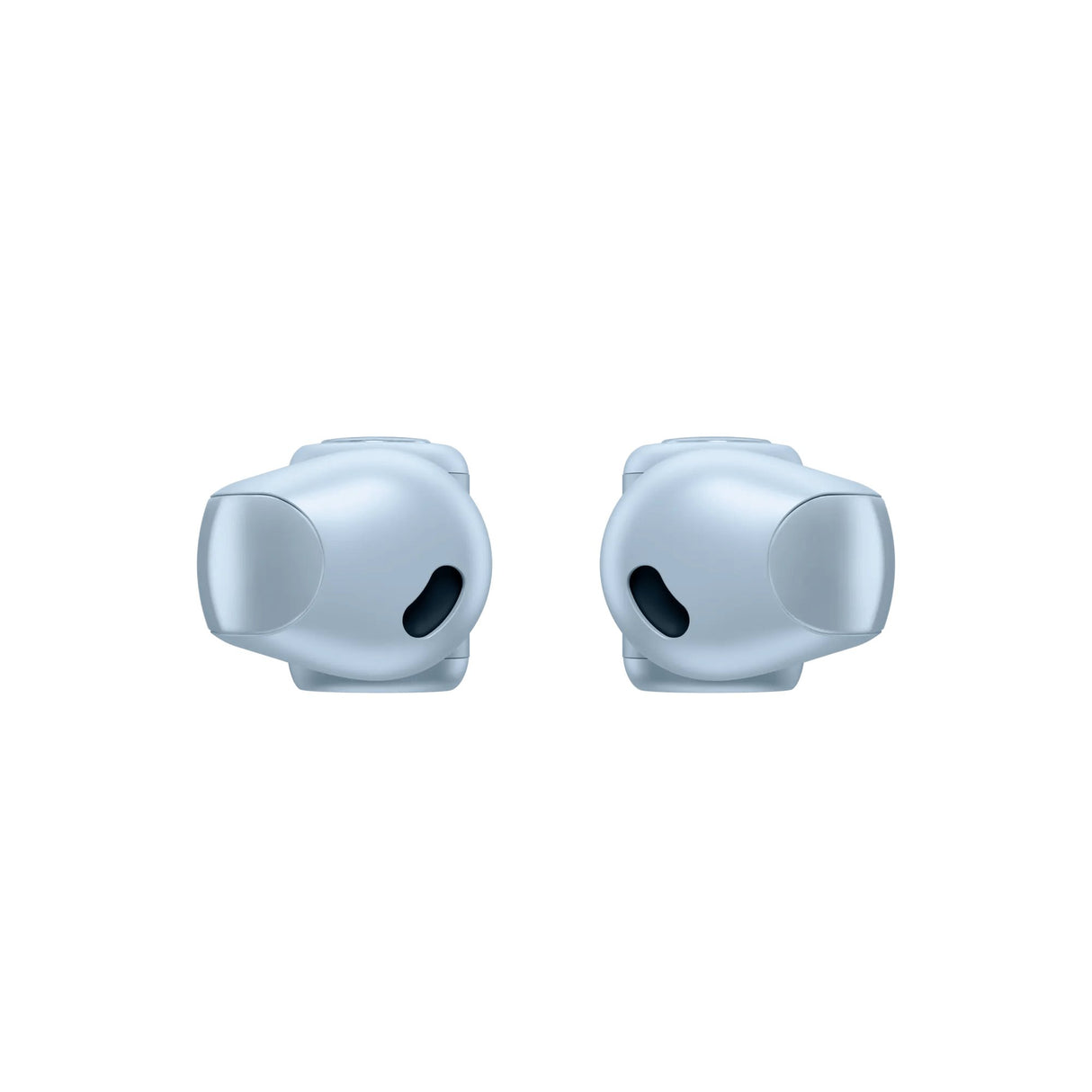 EAN 0017817854740 - Bose 881046-0030 auricular y casco Auriculares Inalámbrico Dentro de oído Bluetooth Azul claro imagen 4