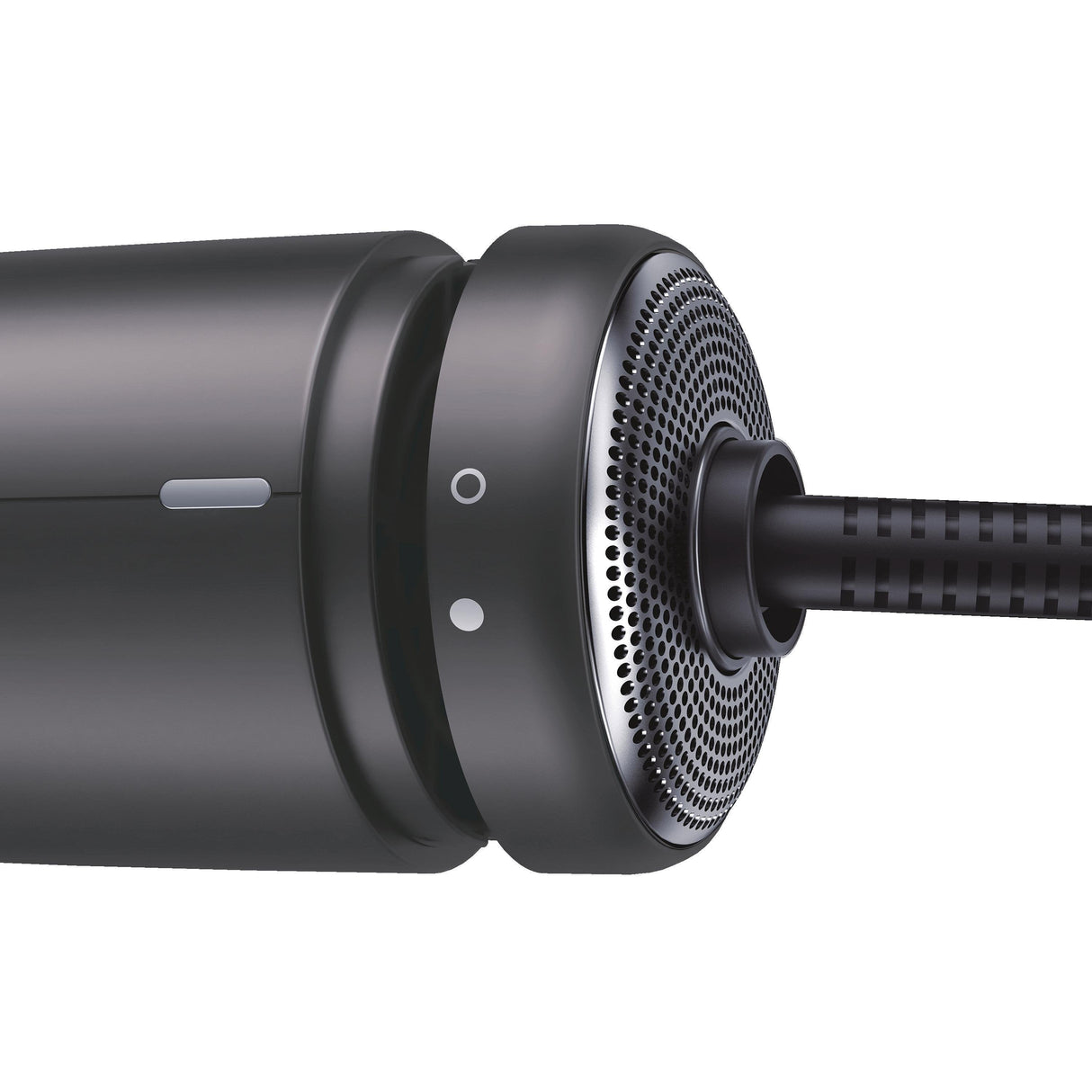 EAN 3030050197556 - Braun AS2.26 Negro 800 W 1,95 m imagen 5