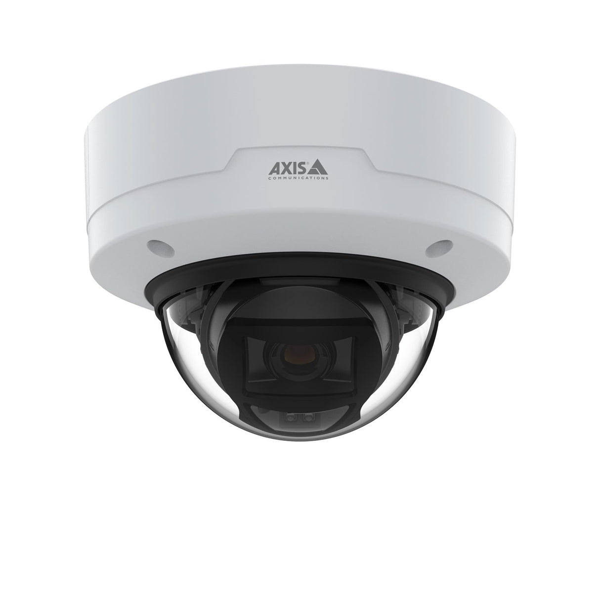 EAN 7331021075948 - Axis 02328-001 cámara de vigilancia Almohadilla Cámara de seguridad IP Exterior 1920 x 1080 Pixeles Techo imagen 4