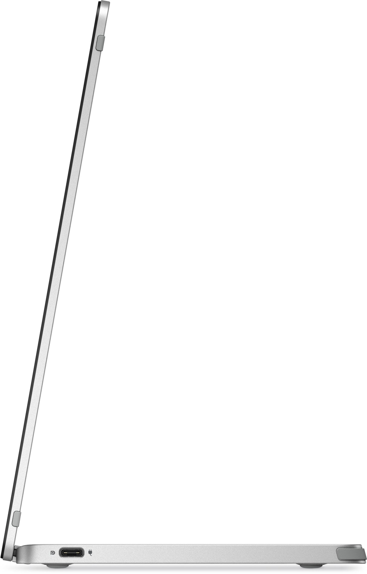 Monitor 14 Dell Pro 14 " P1425 Wuxga Ips