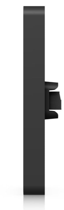 Ubiquiti Ua-Retrofit-Reader-B Lector De Retrofit De Acceso