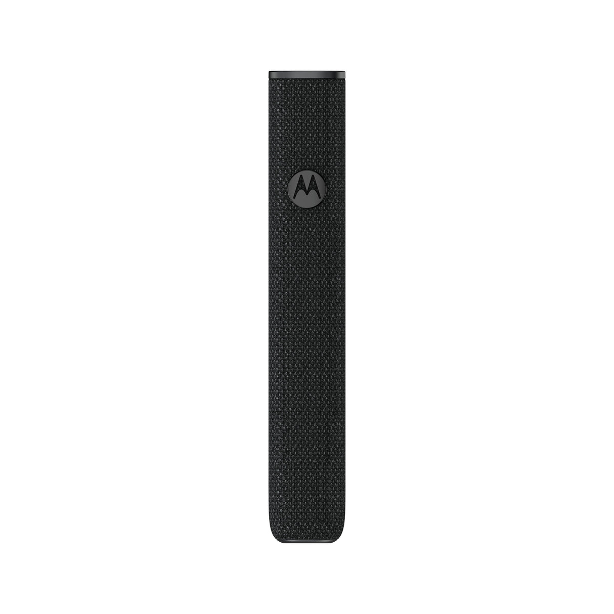 Moto Pen Ultra