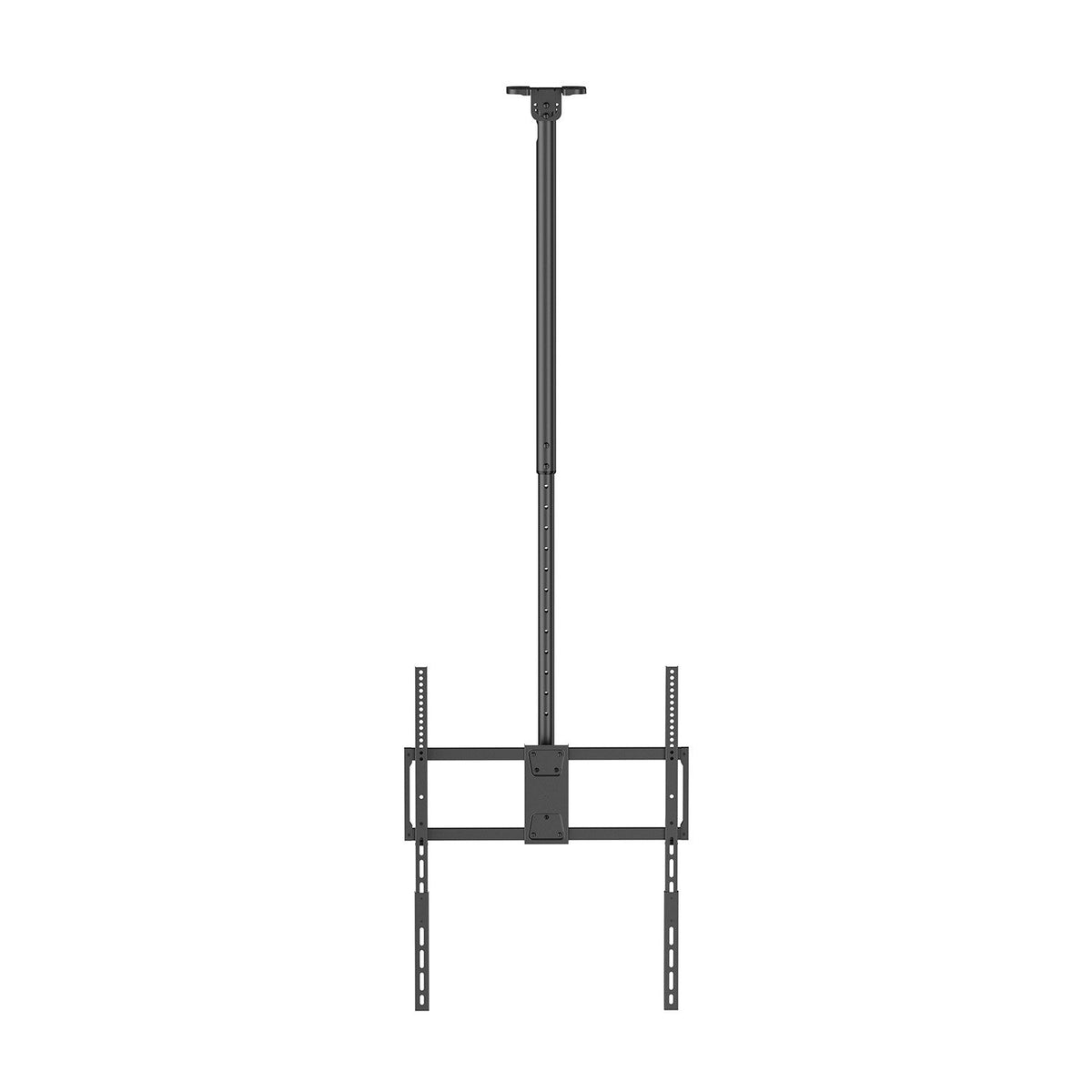 EAN 8435739905319 - AISENS CT100TSLE-463 soporte para TV 2,54 m (100") imagen 2