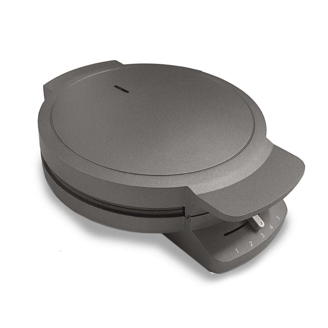 Gofrera Princess 132380 700w