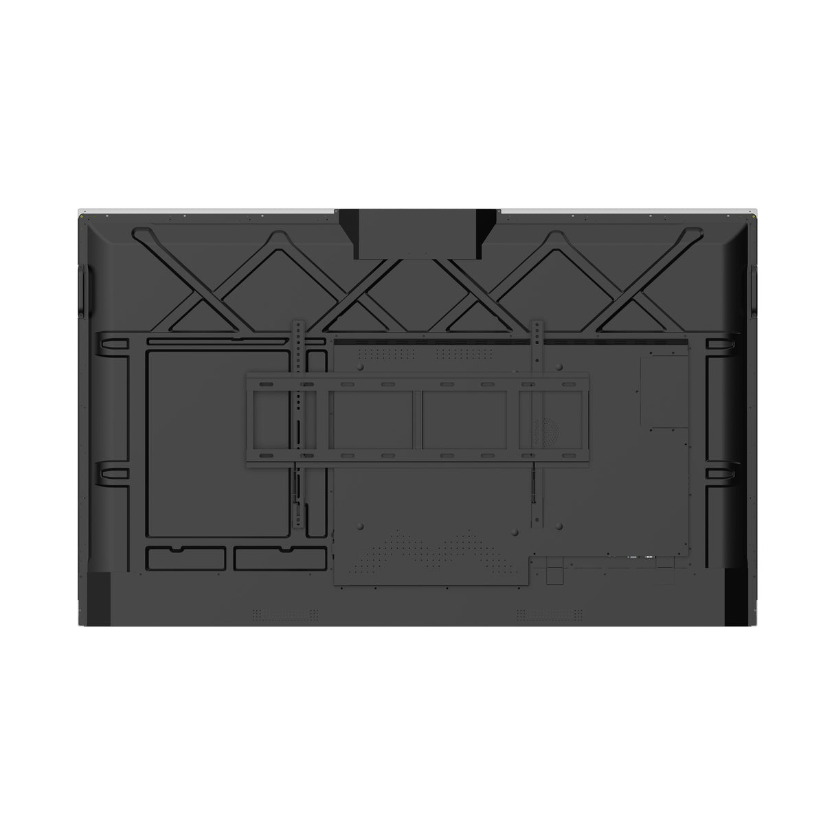 EAN 6923172598400 - Dahua Technology LPH86-ST470-P pizarra blanca interactiva 2,18 m (86") 3840 x 2160 Pixeles Pantalla tácti imagen 4