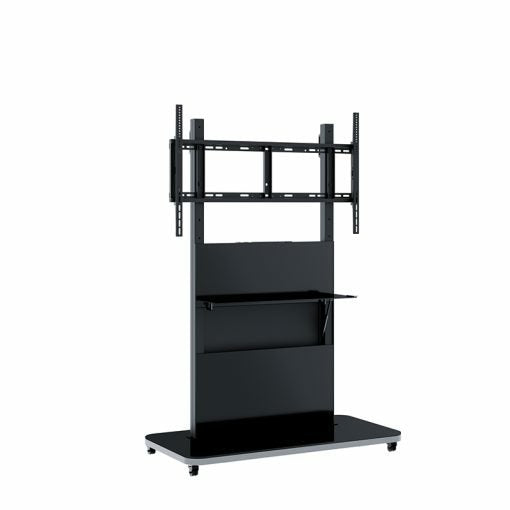 Soporte Hagor Pro Tower L De Pie Negro 4250058528759