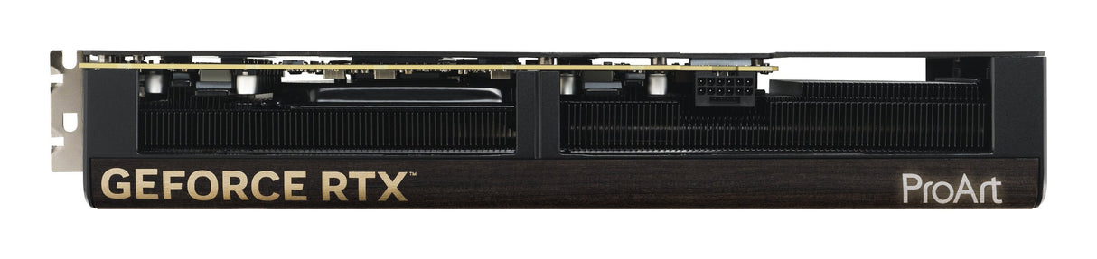 EAN 4711636174992 - ASUS ProArt -RTX5080-O16G NVIDIA GeForce RTX 5080 16 GB GDDR7 imagen 15