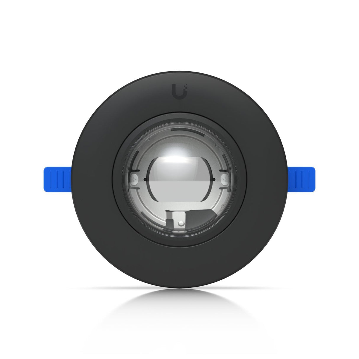 Ubiquiti Uacc-G5-Dome-Ultra-Fm-B G5 Dome Montaje Ultra Empotrado