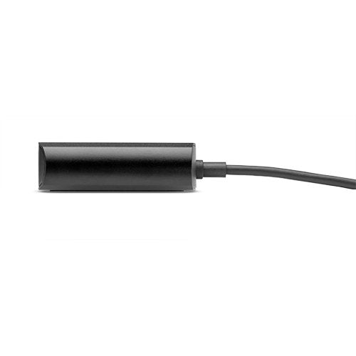 EAN 810586035101 - OWC Thunderbolt 3 mini Dock Alámbrico Negro imagen 4