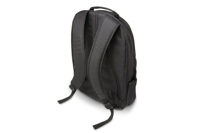 Kensington Mochila Classic Backpack 15.6" Negro, Garantia Vitalicia