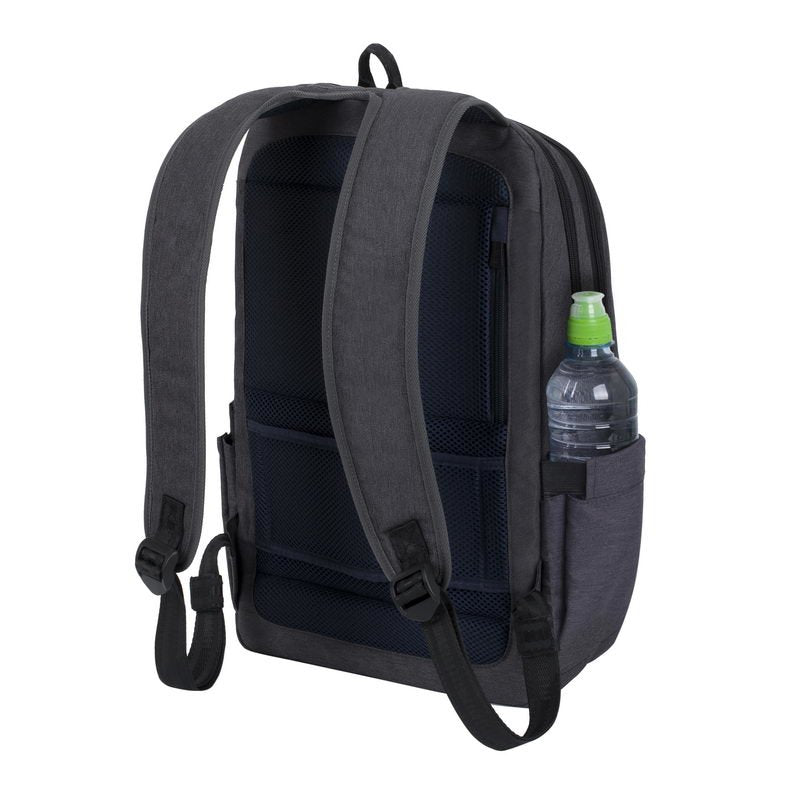 Rivacase Suzuka 7760 Mochila Para Portátil Hasta 15.6"