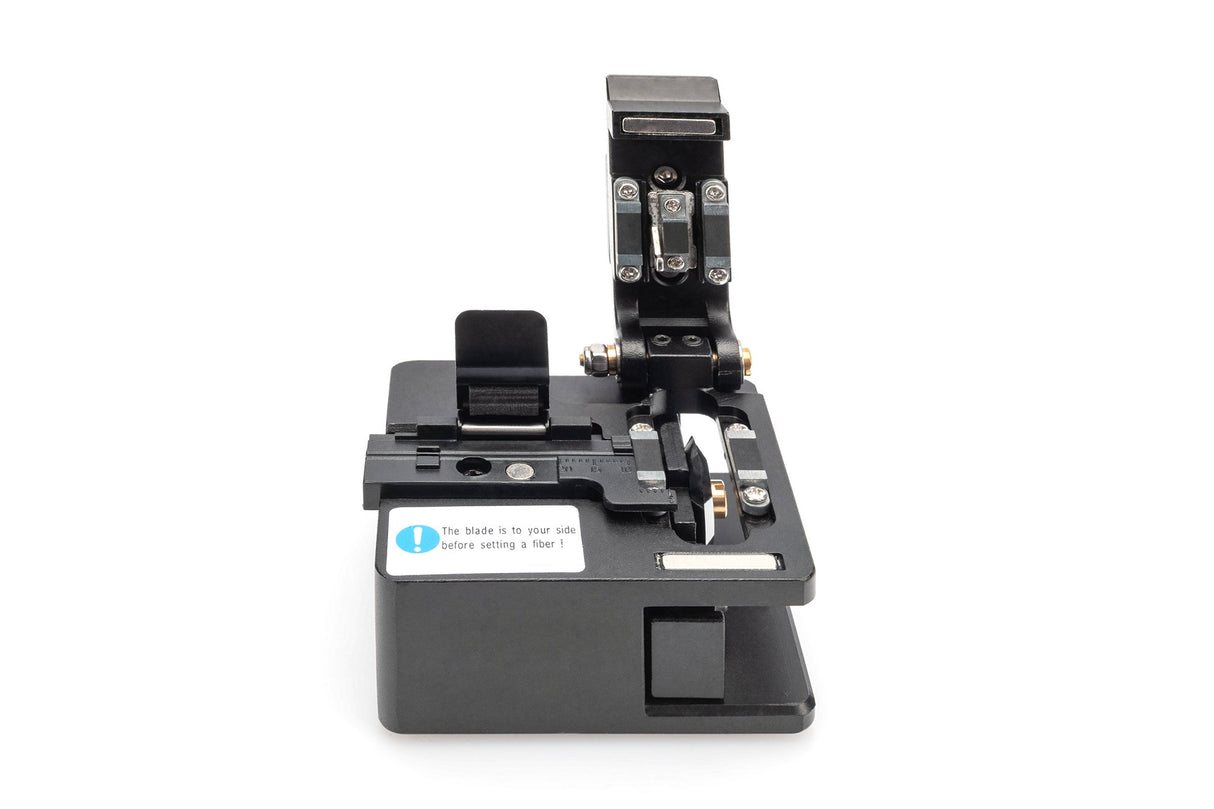 EAN 4016032486817 - Digitus DN-FO-FC pelacable Azul imagen 3