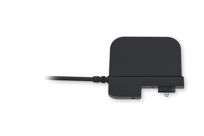 Teltonika · Zubehör · Power · Rut2xx/500/9xx Zbh. Universal Power Supply, 9w