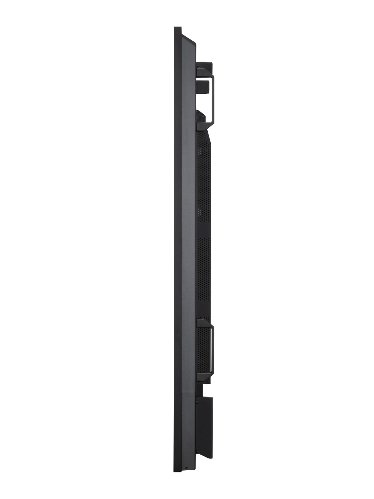 EAN 5028695125926 - NEC MultiSync E988 Pantalla plana para señalización digital 2,48 m (97.5") LCD 350 cd / m² 4K Ultra HD Ne imagen 13