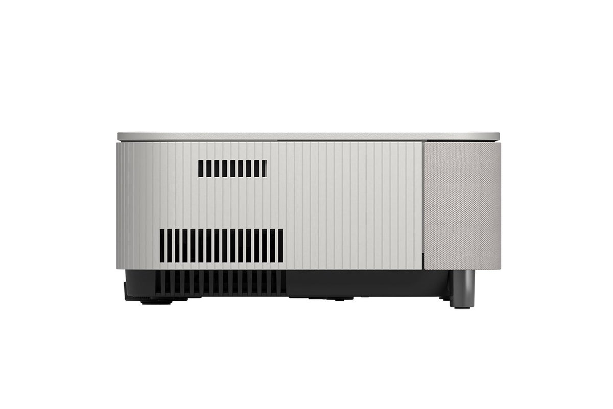 EAN 8715946744674 - Epson EH-LS970W 4000 lúmenes ANSI 3LCD UHD 4K (3840x2160) imagen 22