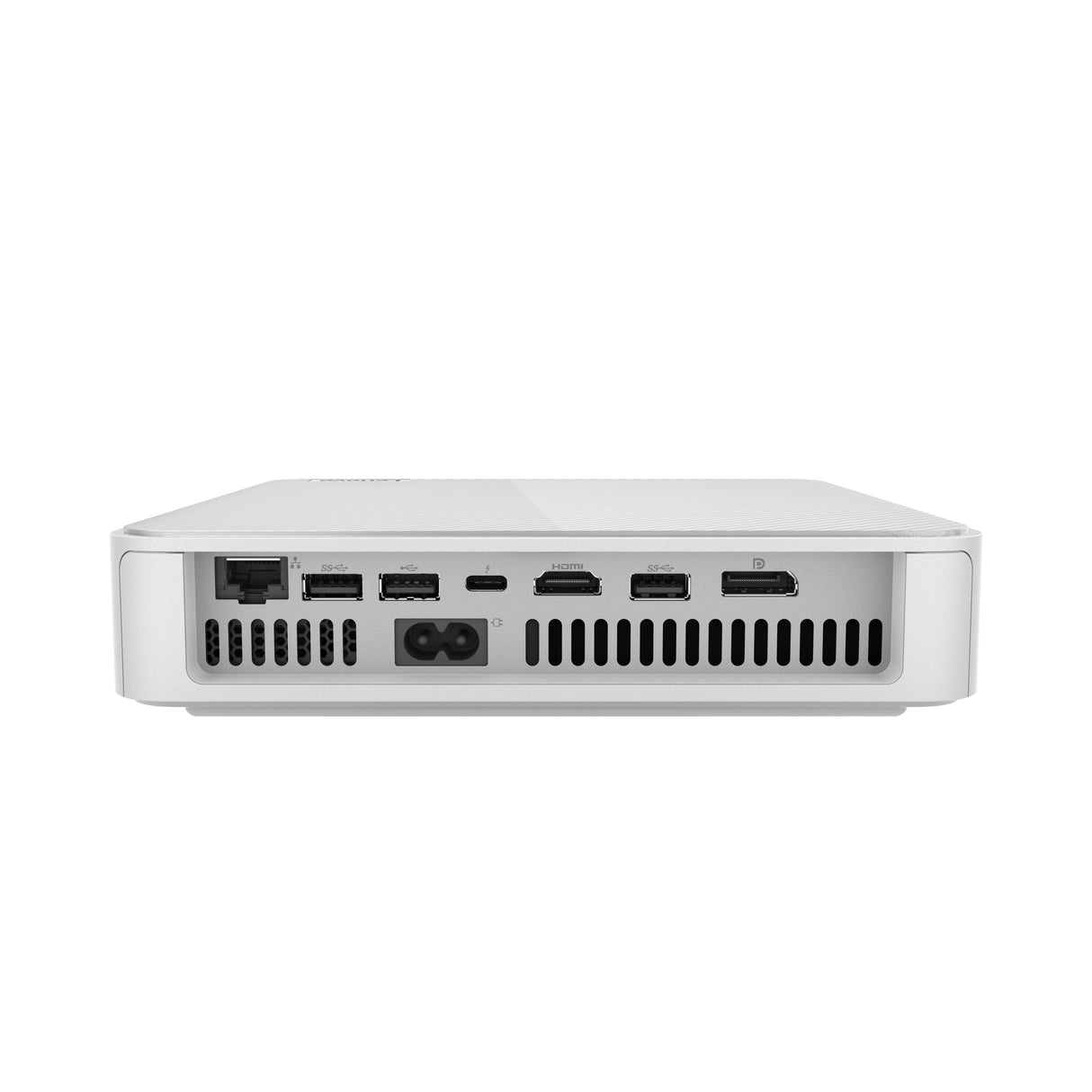 Lenovo Ideacentre Mini 5 01irh8 I5-13420h 16gb 512ssd W11 Pro