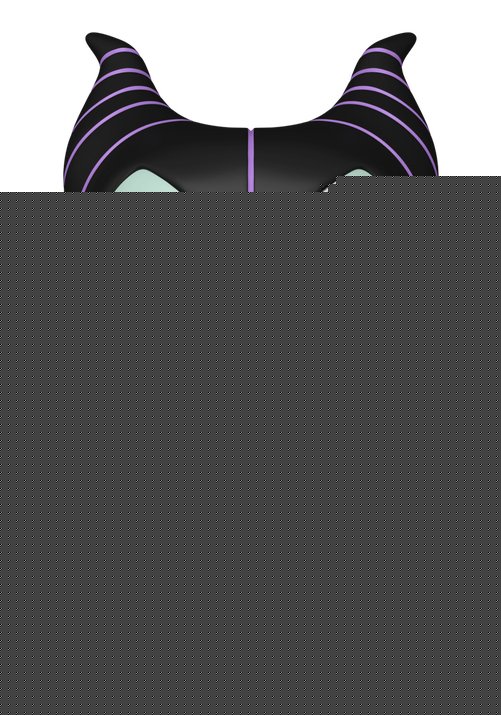 Funko Pop Disney 65 Aniversario La Bella Durmiente Malefica Con Vela 78182