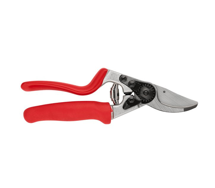 EAN 0783929100081 - Felco 10 tijeras de podar Anvil Rojo imagen 1