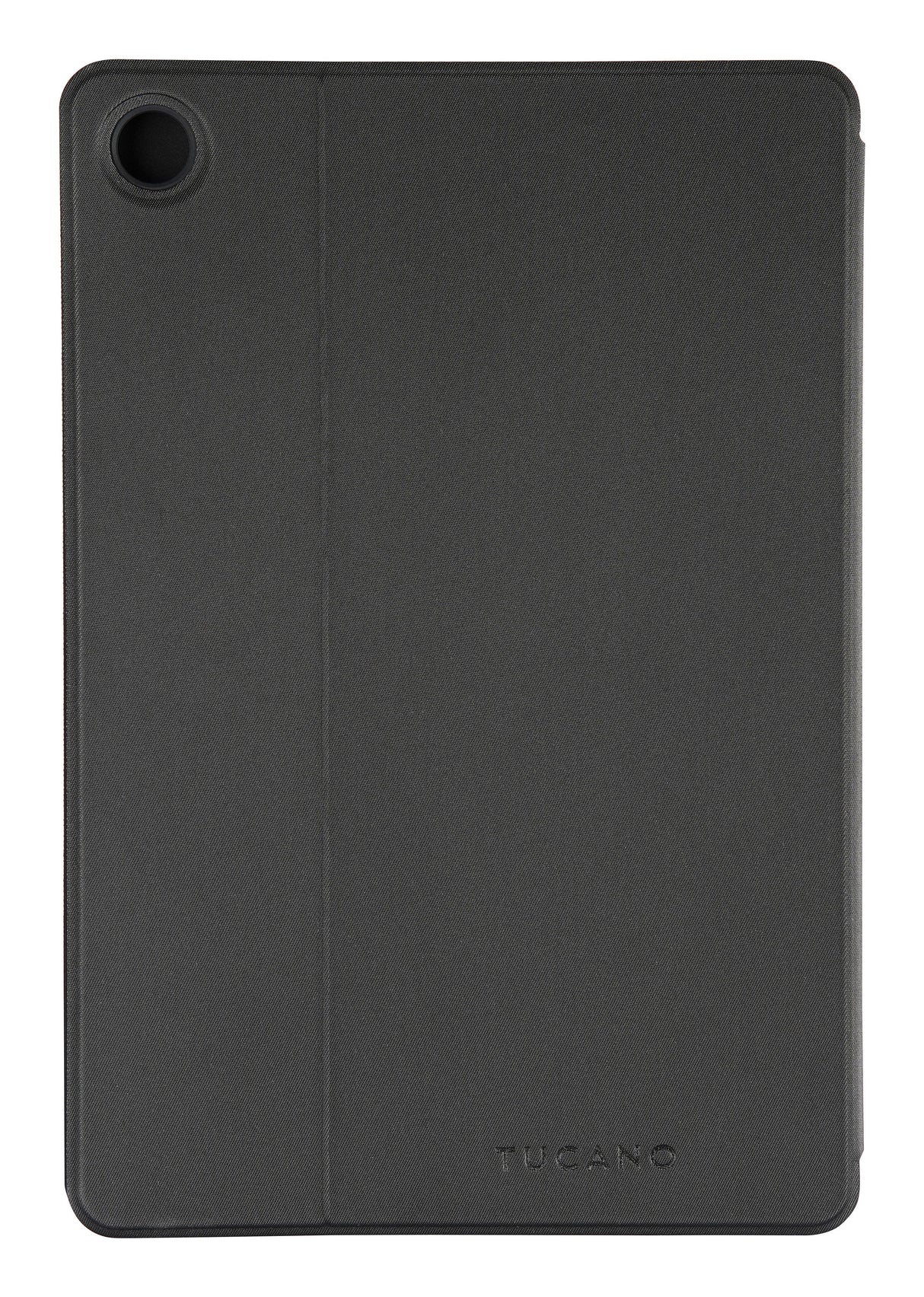 Tablet Case Galaxy Tab A11+2025accs