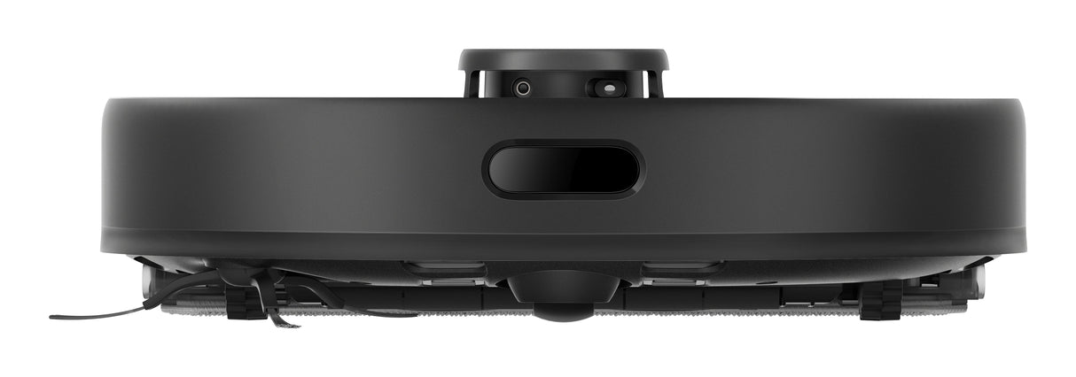 Aspiradora Robot/D9max Gen2 Rld34ga Bk Dreame