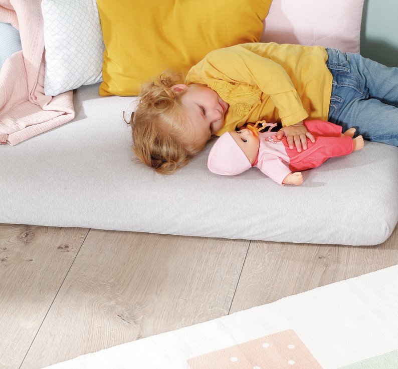 Baby Annabell My First Cheeky Annabell 30 Cm