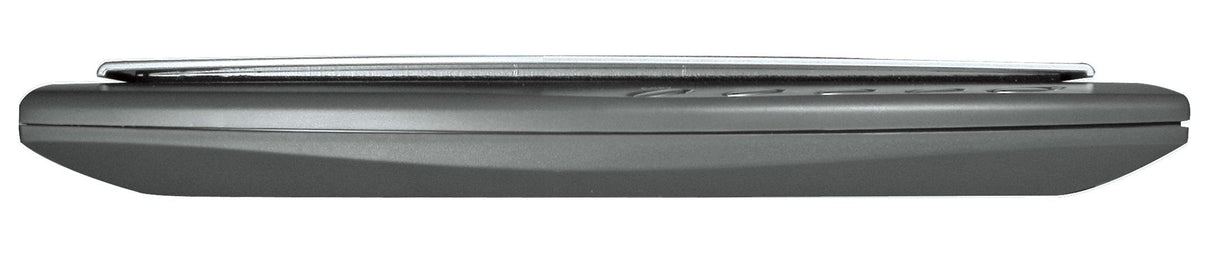 Plustek Plus-Os-2610-Plus Scanner Plustek Opticslim 2610 Plus