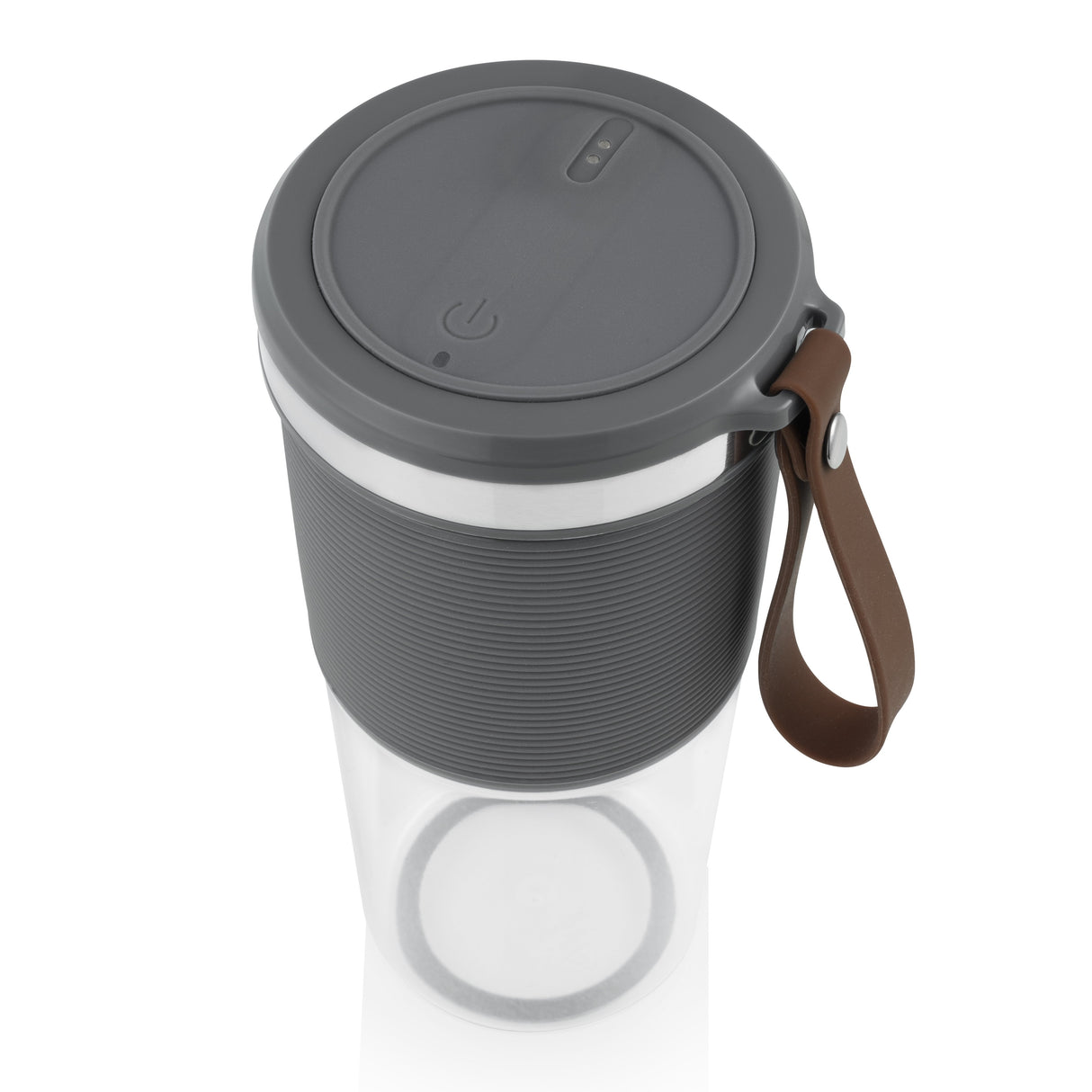 Tristar Bl-4475 Mini Batidora Portátil