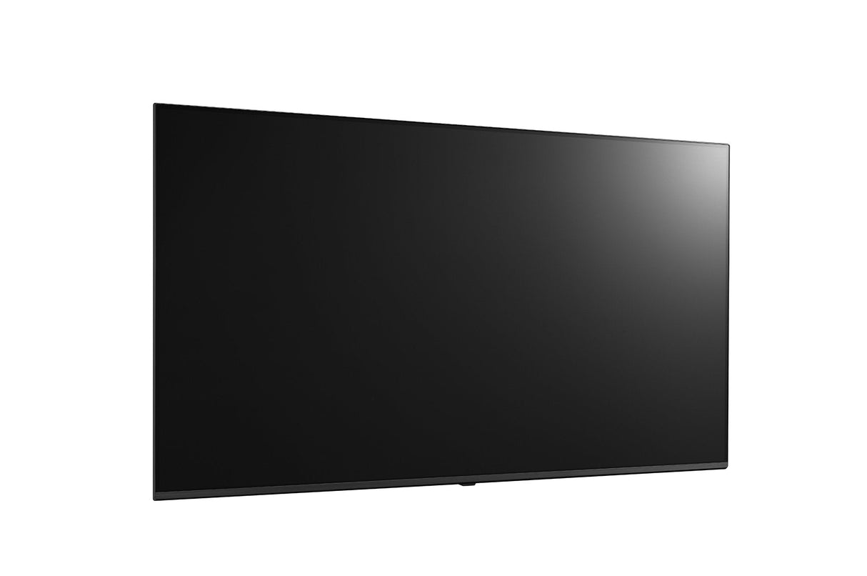 Tv Lg 75 Hotel 4k Uhd