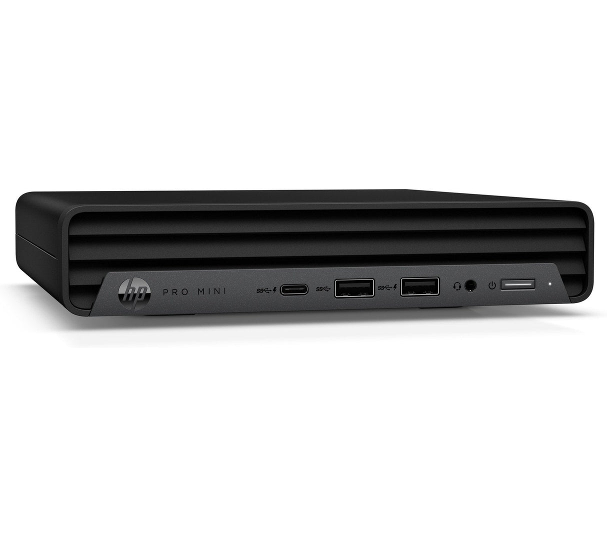 Mini Pc Hp Pro Mini 400 G9 I5 8gb 256gb W11pro