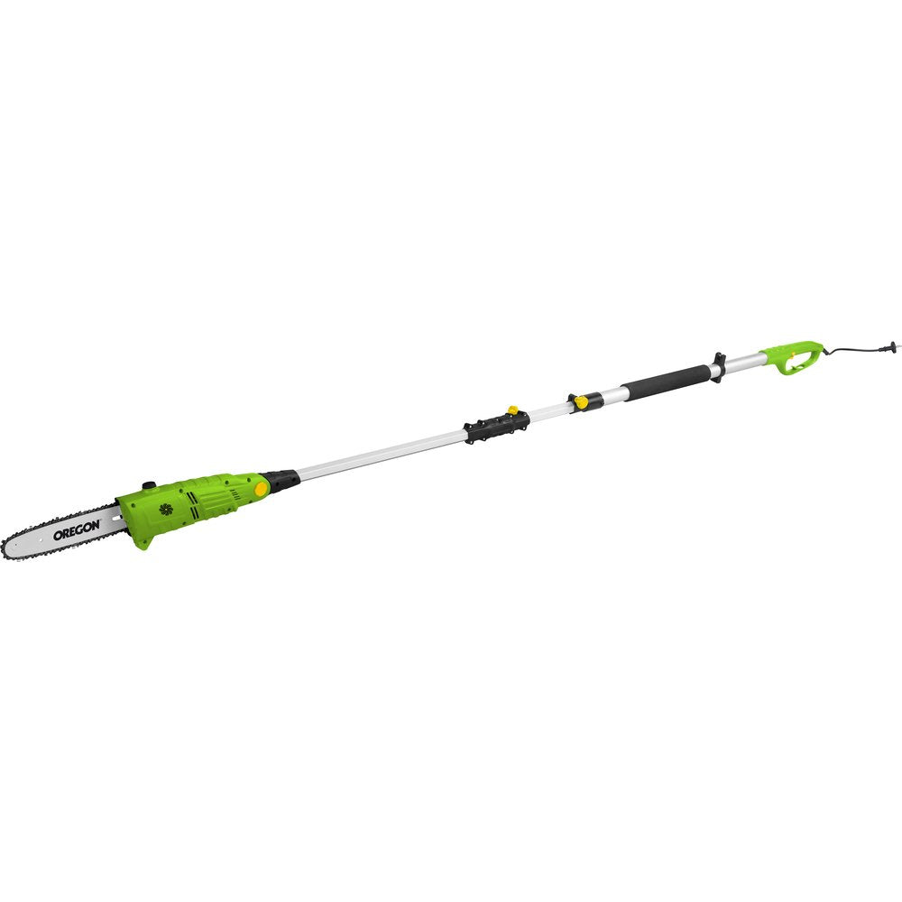 EAN 8590669151608 - Fieldmann FZP 6005-E 3,8 kg imagen 1