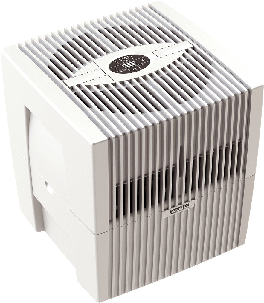 Venta Lw25 Comfort Plus Bialy