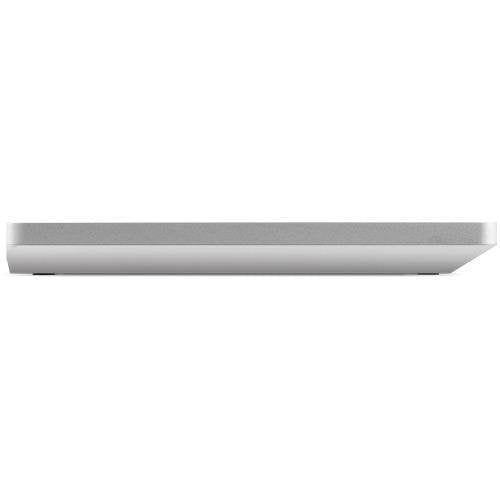 EAN 0810586038546 - OWC Envoy Pro 1A Caja externa para unidad de estado sólido (SSD) Plata imagen 2