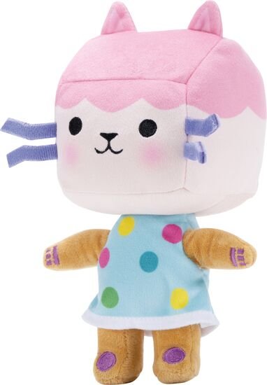 EAN 4001504428051 - Schmidt® Spiele 42805 juguete de peluche imagen 2