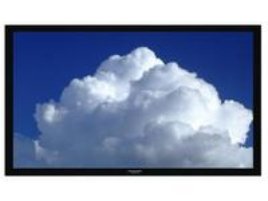 Grandview Gv104049 Pantalla De Proyección 2,69 M (106") 2.35:1