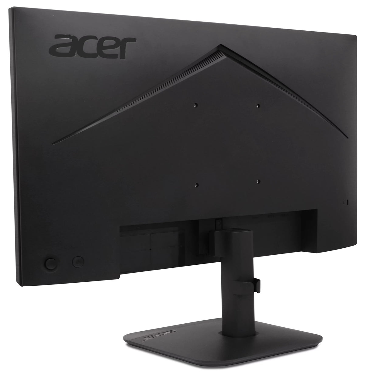 EAN 4711474906311 - Acer KA2 KA272UP6bmiipx pantalla para PC 68,6 cm (27") 2560 x 1440 Pixeles Quad HD LCD Negro imagen 7
